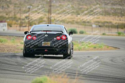 media/May-03-2025-Speed Ventures (Sat) [[ededc6c3fe]]/Red Group/Session 1 (Turn 4)/